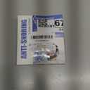 Chin Strap for Sleeping, Effective Anti Snoring Devices, Airflow Jaw Strap for Sleep Apnea Breathable and Comfortable, Adjustable Anti Snoring Chin Strap for Men and Women-TGY