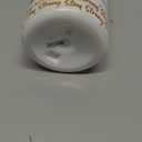 Marc Anthony Repairing Leave-In Conditioner, 8.45 fl oz - Repairs, Strengthens & Maintains Bonds within Hair - Eliminates Frizz, Flyaways & Reduce Breakage - Dry & Damaged Hair