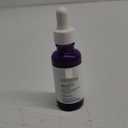 La Roche-Posay Mela B3 Serum, Dark Spot Corrector With Anti-Aging Melasyl + 10% Niacinamide, Discoloration Correcting Serum for Sun Spots, Age Spots & Post-Acne Marks (1 Fl Oz (Pack of 1)), Expiration Date 2028/01