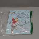 The Magic Paintbrush (Book)