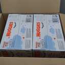 Huggies Size 2 Diapers, Snug & Dry Baby Diapers, Size 2 (12-18 lbs), 116 Count, Packaging May Vary