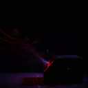 Chauvet B-250 Bubble Machine