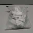 SHENHE Women's Flare Leggings Leopard Print High Waisted Butt Lifting Yoga Leggings Pants (Medium, Light Grey)