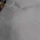 JIEITIVE Throw Pillow Inserts Hypoallergenic Premium Pillow Stuffer Square Form for Decorative Pillow Covers Cushion Set of 1-18 x 18 Inches