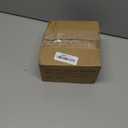 Bone China Coffee Tea Mugs 12-Ounce, Assorted Set of 4 (Birds of Paradise)