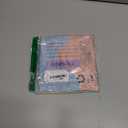 DJDUCK Designed for iPhone 17 Pro Max Case Wallet with Card Holder, [Magnetic Clasp Cover] [RFID Blocking Leather Protection] Shockproof Women Men Cases 6.9 Inch for Apple 17 ProMax Light Purple