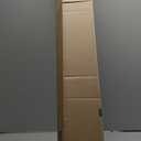 PENN Pursuit III & Pursuit IV Spinning Reel and Fishing Rod Combo (6000 Size Reel - 9' - Medium Heavy - 2pc)