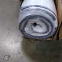 Sozlo Queen Size Mattress 14 Inch, Hybrid Mattress in a Box, Cooling Gel Memory Foam and Individual Pocket Springs, Motion Isolation & Edge Support, Medium Firmness for Pressure Relief