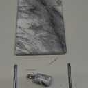 Fox Run Marble Cheese Slicer, White, 1 Replacement Wire, 3841COM