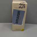 COCORRNA Reed Diffuser - Clean Linen 17 Fl.oz Reed Diffuser with 8 Sticks Scented Diffuser with Preserved Flowers for Bathroom Home Decor