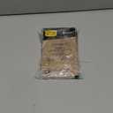 OtterBox Galaxy S23 Commuter Series Case - Black, Slim & Tough, Pocket-Friendly, with Port Protection