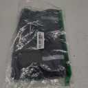 NEENCA Professional Knee Brace for Knee Pain, Adjustable Hinged Knee Support with Removable Side Stabilizers, Strong Stability for Joint Pain Relief, Arthritis, Meniscus Tear, ACL, PCL, Runner, Sports (Medium)