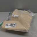 Felt Purse Organizer Insert for Longchamp Le Pliage M Handbag Insert (Medium Beige)