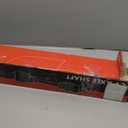 A-Premium CV Axle Shaft Assembly Compatible with BMW 320i 325i 2004-2005, 325xi 330xi 2001-2005, 330Ci 2001-2006, 330i 2002-2005, 2.2L 2.5L 3.0L, Rear Right Passenger Side, Replace# 33217504523