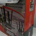 Weber Lumin Compact Electric Grill Stand