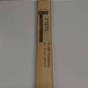 3 Pack 16" F10T5/830/L Fluorescent Light Bulb Replacement for Jasco,Philips,Linear T5 10W 3000K Warm White Bulbs,G5 Miniature Bipin Base