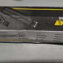 Monroe Magnum 65486 Suspension Shock Absorber