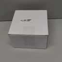 Leitee 18 Pcs Christmas Plastic Soccer Ball 2.36 Inch Xmas Tree Ornaments with Hanging Loop Sports Theme Decorative Hanging Ornaments for Holiday Party Christmas Tree Home