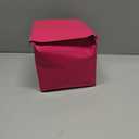 Swisspers Premium Ultra Soft Cleansing Cotton Pads  150 Count (Pack of 3)  Luxuriously Soft Pads for Gentle Skincare and Makeup Removal  100% Cotton