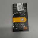 Ailun 3 Pack Camera Lens Protector for iPhone 17 Pro,Tempered Glass,9H Hardness,Ultra HD,Anti-Scratch,Case Friendly,Does not Affect Night Shots[Not for iPhone 17/17 Pro Max/iPhone Air]