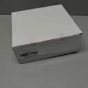 DECORLIFE Football Party Supplies Kits Serves 24, Football Themed Plates and Napkins Includes Tablecloths, Cups for Football Birthday Party totally 169 PCS