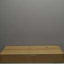 15-Pack Wedding Umbrellas, Windproof Bulk with Thank You Tags, Large Dome Guest Favors for Wedding Party & Outdoor Photography