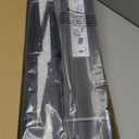 2 Pack 213 Replacement Filter, Compatible with AprilAire 213 Whole House Air Purifiers Models,1210,1620,2210,2216,3210,4200,MERV 13 HVAC Furnace Filter Replacement,20x25x4 Air Filter