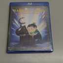 Ranking Of Kings: The Treasure Chest Of Courage - Season 02 - Blu-ray & DVD