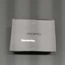 Replacement Cushion for AirFit F20 Mask Medium, FSA & HSA Eligible, 2-Pack Compatible with Original F20 Frame, Reliable Seal & Perfect Fit for Full Face Mask