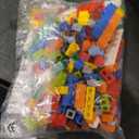 Lego Brick Set Random Set from Various Kits
