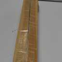 ForoGore Garage Door Parts Reinforcement Bracket,Garage Openers and Parts Door Adjustable Reinforcement Bracket,Garage Door Operator Reinforcement Bracket (Adjustable to 18", 21" or 24")