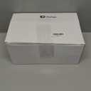 Halloween Table Centerpieces Decorations Halloween Table Artificial Flowers Tabletop Decor for Home Kitchen Indoor Party(Skeleton Head Crow)