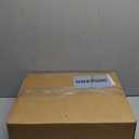 2+64GB for Nissan Versa 2007-2011 Android Car Stereo with Wireless Carplay Android Auto, 9'' Touch Screen Car Radio GPS WiFi, Bluetooth SWC Mic Backup Camera Mirror Link