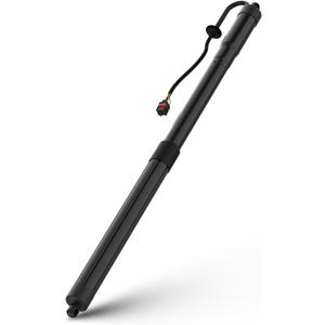 Rear Liftgate Power Support Shock Strut Compatible with Infiniti QX60 V6 3.5L 2014-2017,QX60 V4 2.5L 2015-2017,JX35 3.5L 2013, Sport Utility, Rear Tailgate Shock Support Replace# 905603JA0A