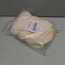 Stretch Sofa Covers for Cushion Couch,Universal Wear Resistant Slipcover with Elastic Bottom,Magic Couch Cover Furniture Protector,Anti-Slip L Shape Sofa Cover,Headrest Cover,Weave-Mustard yellow