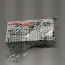 Nutella & GO Chocolate Hazelnut Spread with Cocoa plus Breadsticks, 4 Snack Packs, 1.8 oz Each (EXP 07/26/26)