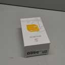 HPRT 4"X 6" 108 Sheets Photo Paper & Two RibbonsDesigned for CP4100/CP4000L Photo Printer