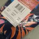 Kanu Surf Girls Morgan Floral Ruffle 1-Shoulder 1-Piece Swimsuit 6X