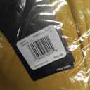 Hurley Boys H20-dri Pull on Shorts (Medium, Pebble)