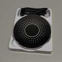 30W Wireless Charger Pad, Wireless Charge 30W, Fast Wireless Charger, Wireless Charging Compatible with Samsung Galaxy S23/S22/S21/S20, Fast Charger Compatible with iPhone 17/16/15/13/14/12 Series