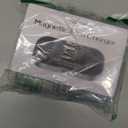 Magnetic Wireless Charger for iPad Pro iPad Pro 11 (2024/2025 M4) ONLY, 18W Fast Charging Smart Connector Charger, Aluminum Alloy Wireless Charging Pad with USB-C Cord Cable