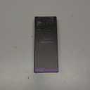 LISEN Retractable Car Charger, 69W Cars Adapter USB C Fast Charger for iPhone 17 Pro Max 16 14 13, Car Accessories for Valentines Day Gifts for him Her Birthday Gifts for Men Women 2026 Tech Gadgets