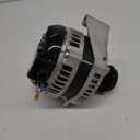 84143543 New Alternator Compatible With 2014-2019 Chevrolet Silverado 1500 2500 3500 HD 4.3L 5.3L 6.0L, GMC Sierra 4.3L 5.3L 6.0L 6.6L, Yukon Tahoe 2015-2019 22747894 22747896 23487089 84143542 14007N