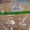 24 Pcs Sandpaper, Wet & Dry Sandpaper Assortment 60/120/320/600/800/1000/1500/2500 Grit Sand Paper for Wood Metal Automotive Drywall Plastic 9  11 inch Sandpaper Sheets (Variety Pack)