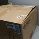 Globlazer Heavy Duty Cat Tree, 73in Tall Cat Tower, F73C, Beige