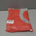 PATPAT Family Matching Outfits Set Mommy and Me Dresses Off Shoulder Midi Dress Dad and Boy Plaid Button Down Shirts (XL)