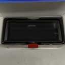 Portable Wireless with Apple CarPlay and Android Auto Screen for Car, 7" HD Touch Screen Car Stereo with Mirror Link, Bluetooth 5.2, Backup Camera, AUX,FM Transmitter for All Vehicle