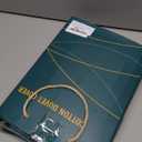 SONORO KATE 100% Egyptian Cotton Duvet Cover Queen Size, 1000 Thread Count Sateen Duvet Cover, Soft, Breathable Cotton Comforter Cover with Hidden Zipper Closure - 3 PC (Beige,Queen)