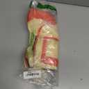 Ramede Kids Safari Explorer Vest and Hat Explorer Costume for Fishing Adventure Camping Boy Girls Halloween Cosplay