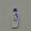 CeraVe AM Facial Moisturizing Lotion SPF 50, Face Moisturizer with SPF, Hyaluronic Acid, Niacinamide & Ceramides, Non-Greasy, Blends Seamlessly With No White Cast, Non Comedogenic Sunscreen, 3 Oz